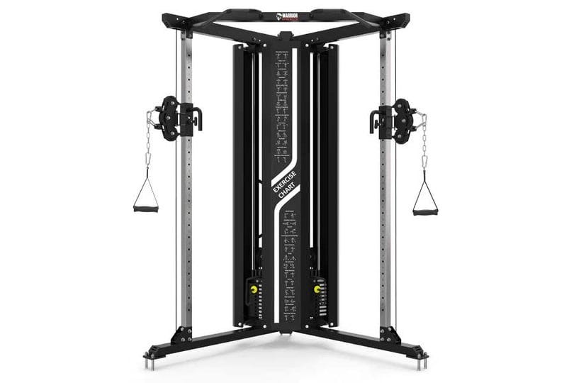 warrior-ft900-functional-trainer-1