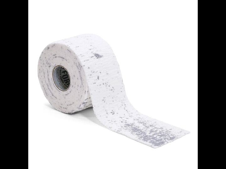 mcnett-camo-form-protective-fabric-wrap-1