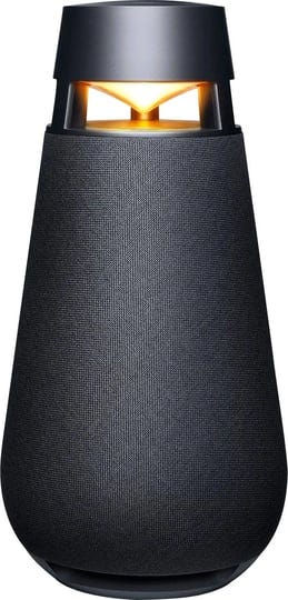 lg-xboom-360-portable-bluetooth-speaker-black-1