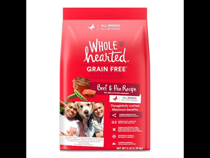 wholehearted-grain-free-beef-pea-recipe-food-for-dogs-5-lbs-1