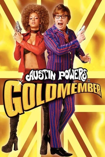 austin-powers-in-goldmember-tt0295178-1
