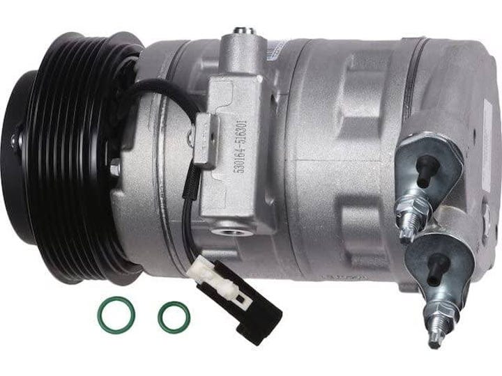 a-c-compressor-dks17ds-compatible-with-2008-2012-ford-escape-2-3l-2-5l-4-cylinder-1