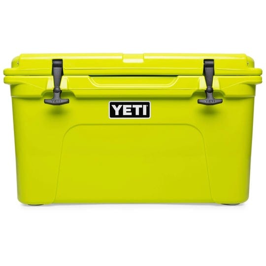 yeti-chartreuse-tundra-45-cooler-1