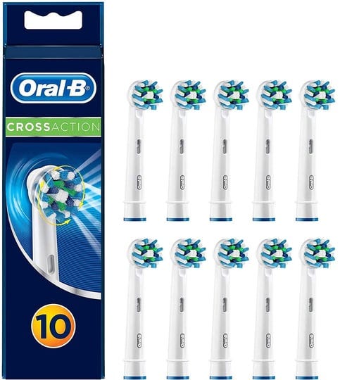 oral-b-crossaction-toothbrush-pack-of-10-replacement-1
