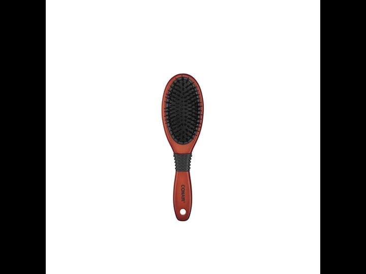 conair-mega-ceramic-porcupine-cushion-hair-brush-brown-1