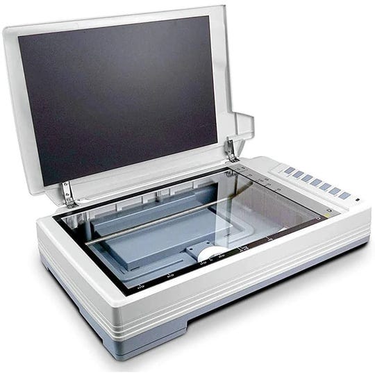 plustek-a320e-opticpro-flatbed-scanner-1