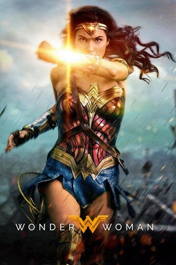wonder-woman-tt0451279-1
