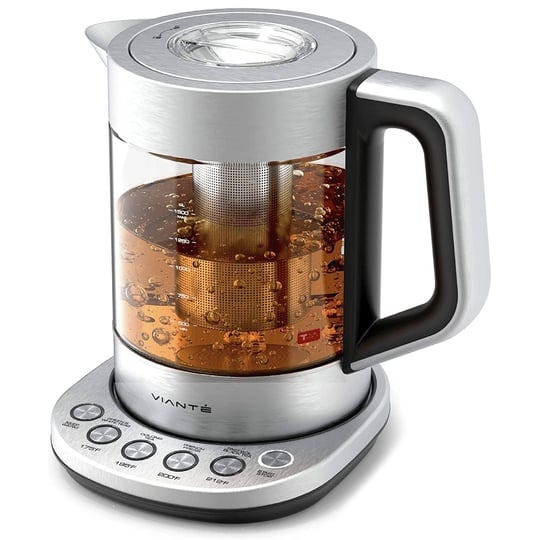 hot-tea-maker-electric-glass-kettle-with-tea-infuser-and-temperature-control-automatic-shut-off-brew-1