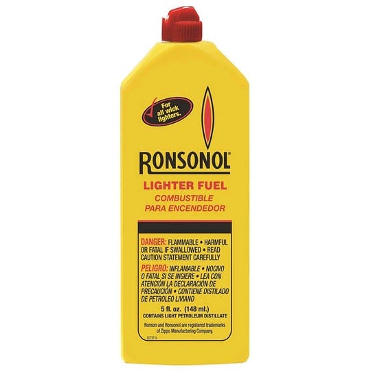 ronson-lighter-fuel-5oz-bottle-1