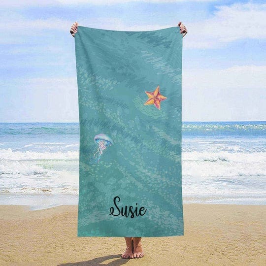 sea-beach-theme-custom-beach-towel-for-holiday-gift-aperturee-1