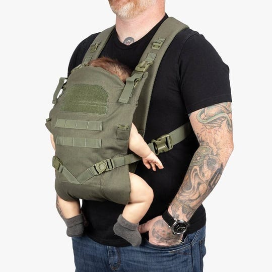 tactical-baby-carrier-ranger-green-1