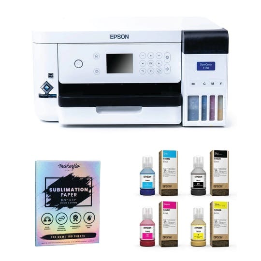 epson-surecolor-f170-dye-sublimation-printer-1