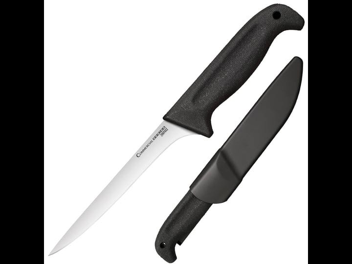 cold-steel-commercial-series-6-filet-knife-w-sheath-1