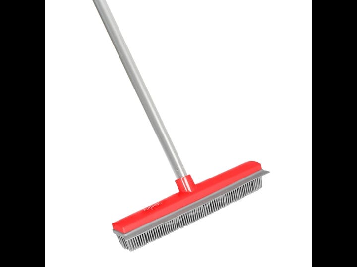 rubber-broom-stanley-rubber-broom-with-telescopic-handle-1