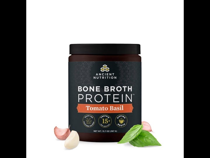 ancient-nutrition-bone-broth-protein-tomato-basil-13-7-oz-1