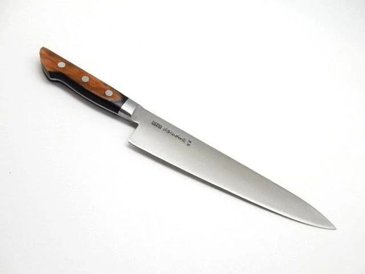 yoshihiro-hi-carbon-japan-steelsk-4-hgb-gyuto-210-mm-1