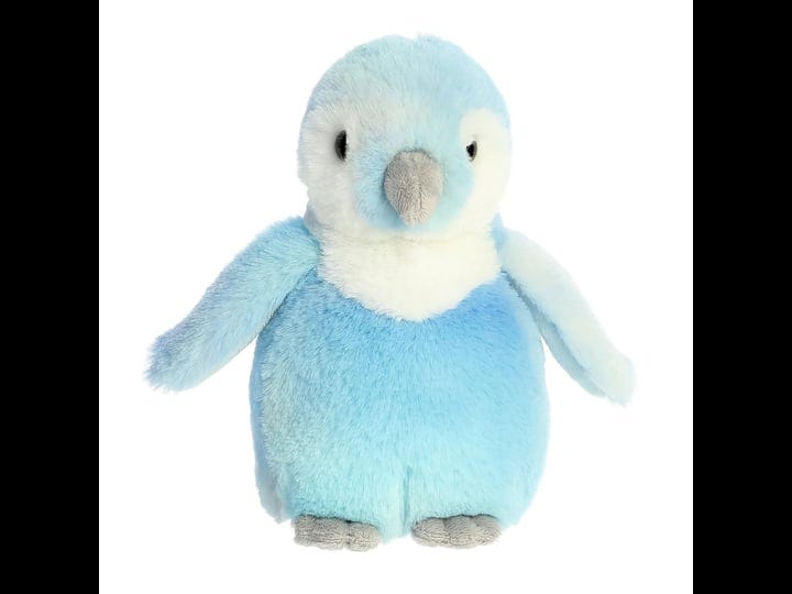 aurora-mini-flopsie-8-inch-rainbow-baby-penguin-plush-blue-1