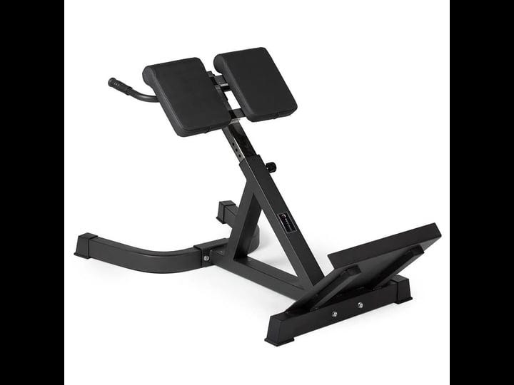 titan-fitness-back-hyperextension-v2-1