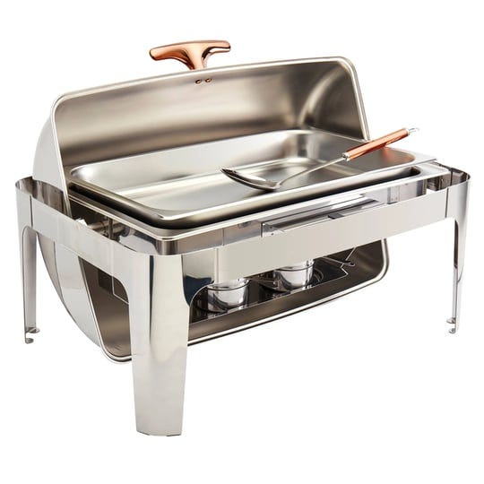 celebrations-9-5-qt-rectangular-stainless-steel-chafing-dish-5-piece-denmark-1