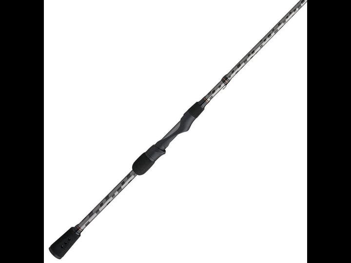 abu-garcia-vengeance-spinning-fishing-rod-1