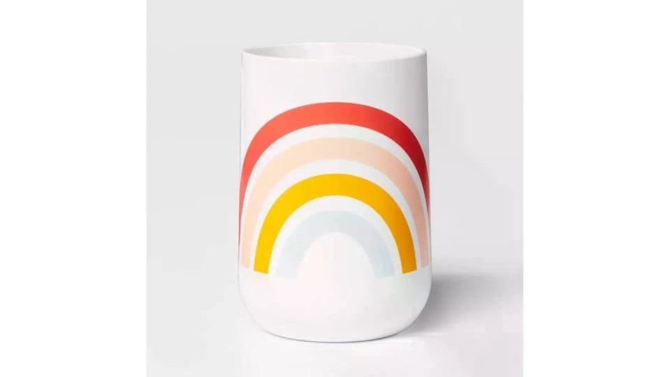 pillowfort-kids-bathroom-tumbler-rainbow-1