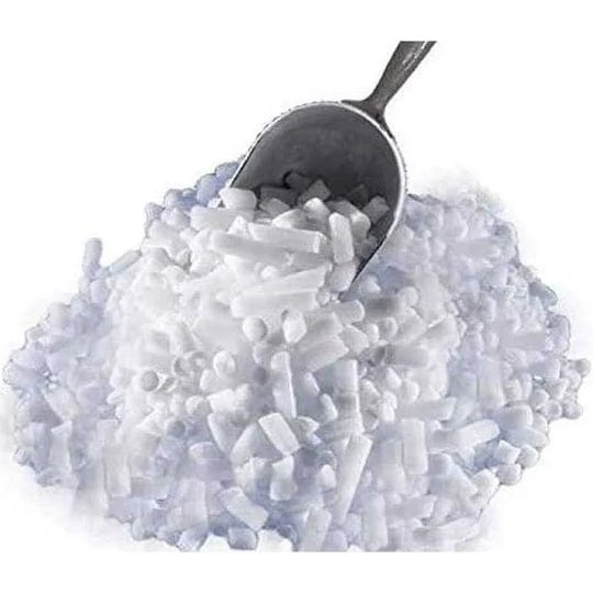 praxair-dry-ice-pellets-40-lb-1