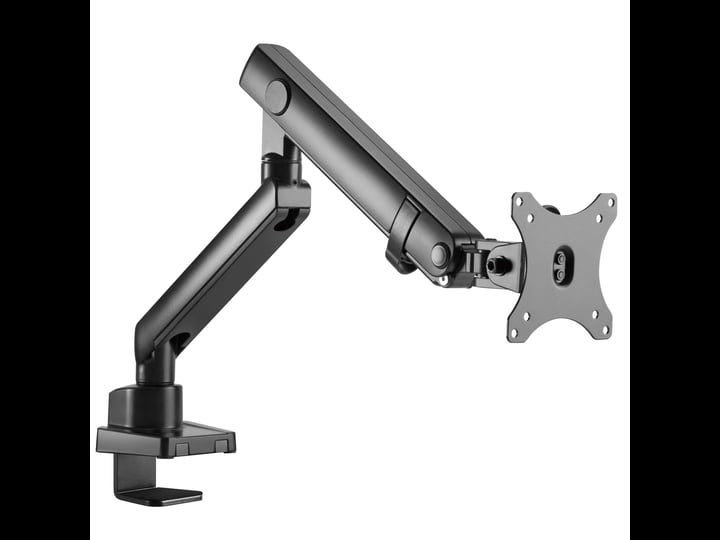 avlt-single-13-inch-32-inch-monitor-arm-desk-mount-fits-one-flat-curved-ultrawide-monitor-full-motio-1