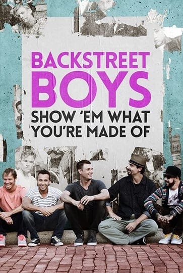 backstreet-boys-show-em-what-youre-made-of-1505511-1