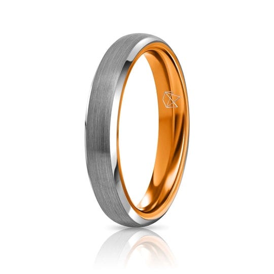 4mm-silver-tungsten-ring-resilient-orange-embr-unsure-send-ring-sizer-first-embr-1