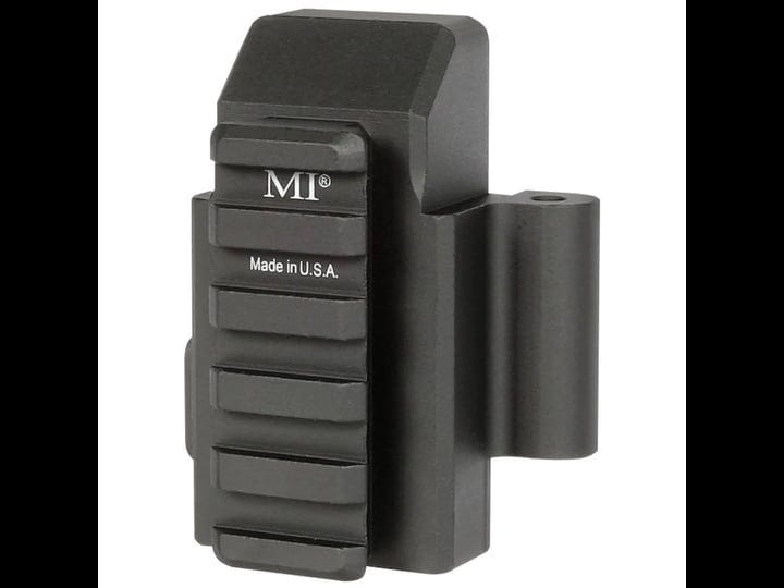 midwest-industries-bt-apc-stock-adaptor-1