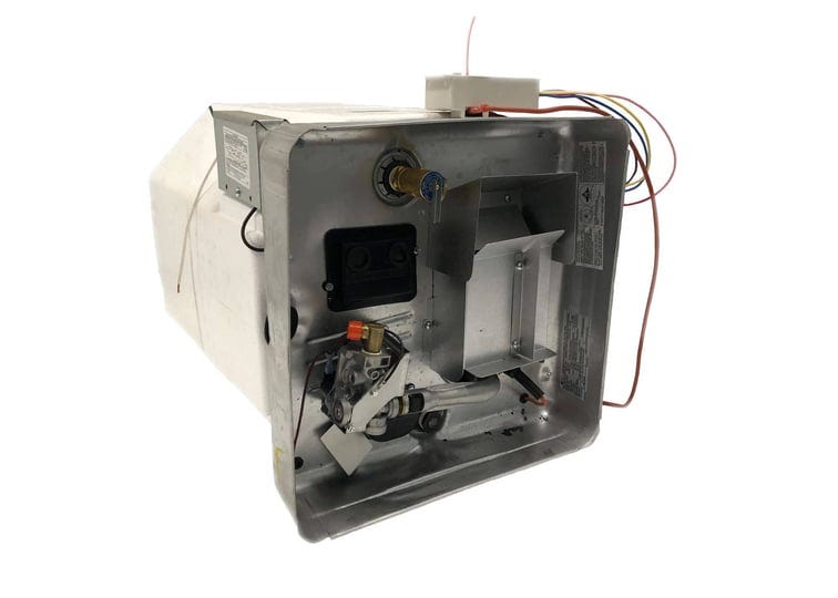 suburban-water-heater-12-gal-w-inside-12v-relay-sw12del-single-pack-5248a-1