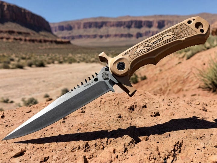 Benchmade-Socp-Dagger-6