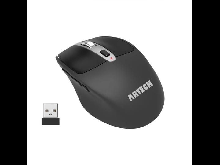 arteck-wireless-mouse-2-4g-usb-wireless-ergonomic-optical-mouse-with-nano-usb-receiver-silent-clicki-1