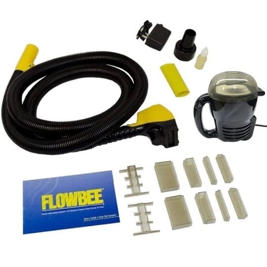 flowbee-home-haircutting-system-with-flowbee-super-mini-vac-clipper-head-hose-vacuum-accessories-inc-1