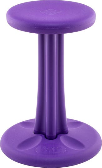 kore-18-7-pre-teen-wobble-chair-purple-1