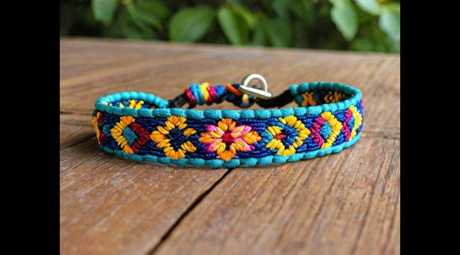 Friendship-Bracelets-For-Adults-1