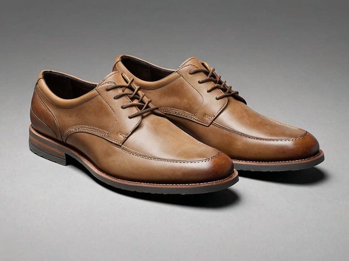 Rockport-Shoes-For-Men-4