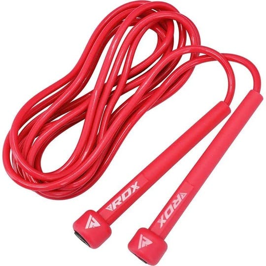 rdx-jump-rope-adjustable-pvc-speed-rope-for-weight-training-cable-workout-exercise-fitness-size-1-re-1