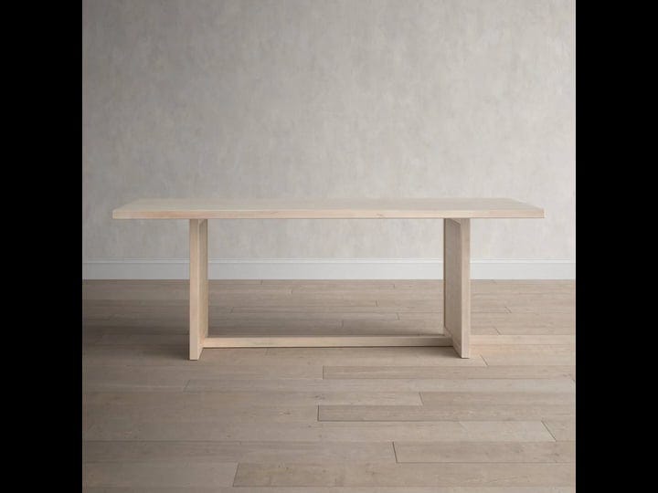 alexandre-84-mango-solid-wood-trestle-dining-table-birch-lane-1