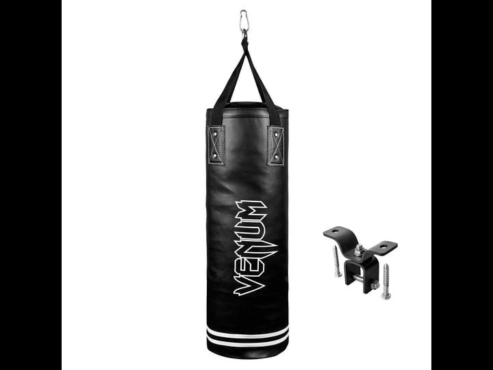 venum-classic-boxing-punching-bag-70-lbs-heavy-bag-kit-1
