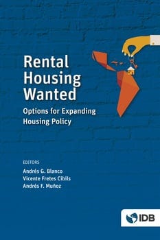 rental-housing-wanted-387037-1