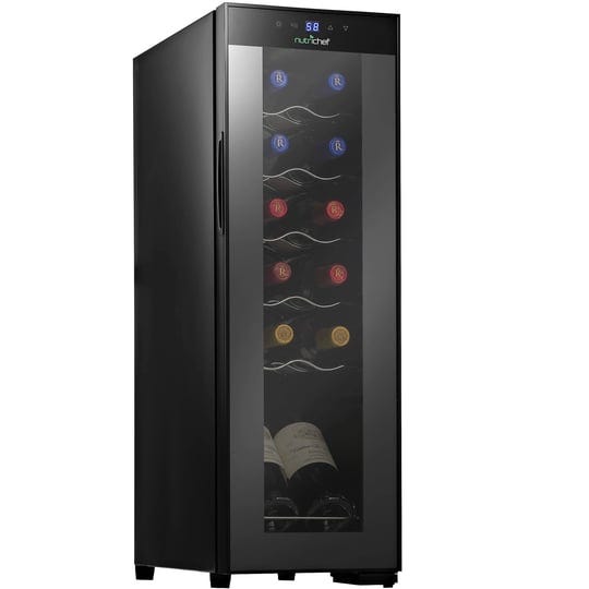 nutrichef-wine-cooler-size-12-bottle-1