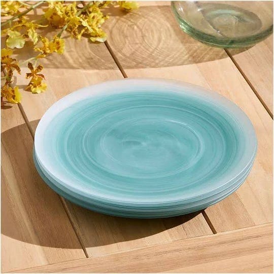 fortessa-la-jolla-10-5-dinner-plate-ink-blue-set-of-4-west-elm-1