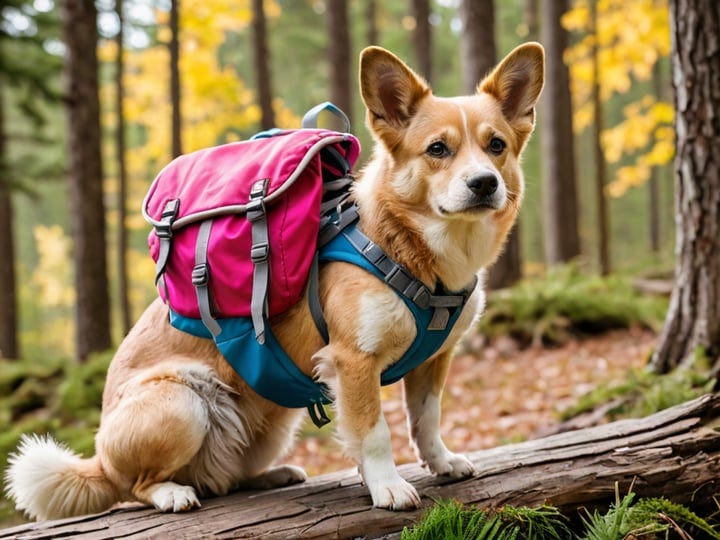 Dog-Backpack-4