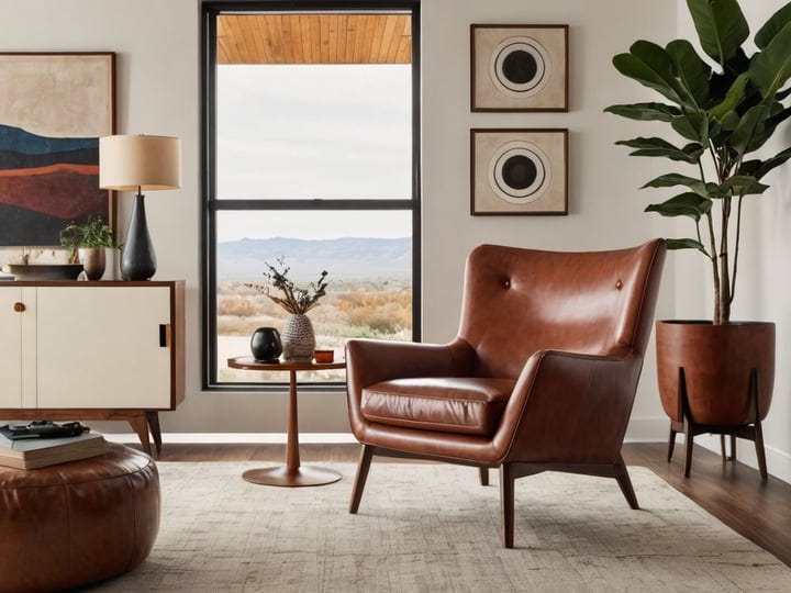 Leather-Accent-Chair-3
