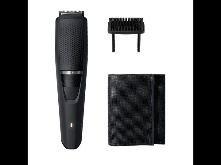 norelco-beard-trimmer-3001