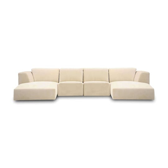 eq3-morten-4-piece-sectional-sofa-with-chaise-1