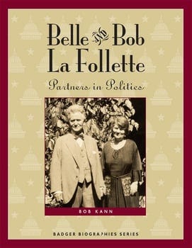 belle-and-bob-la-follette-584890-1