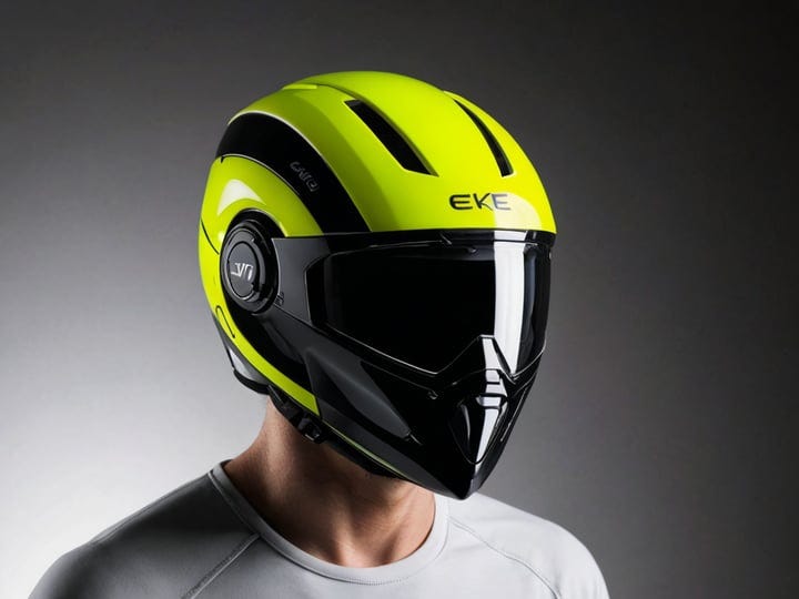 Ebike-Helmet-6
