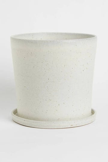 hm-home-large-plant-pot-and-saucer-white-1